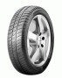 Sportiva Compact 195/65 R15 91H - Poza 1 - Miniatura