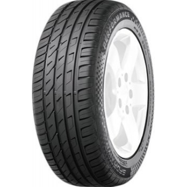 Sportiva Performance Suv 215/65 R16 98H - Poza 1