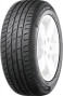 Sportiva Performance Suv 215/65 R16 98H - Poza 1 - Miniatura