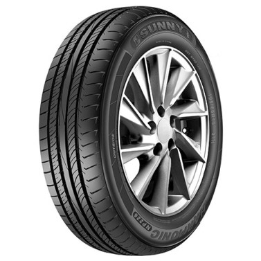 Anvelope Sunny N P226 185/55 R16 83V