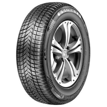 Anvelope Sunny NC501 ALL SEASON 245/45 R17 99W