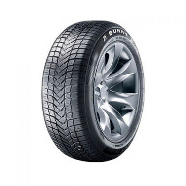 Anvelope Sunny NC501 XL 175/70 R14 88T