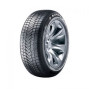 Sunny Nc501 Xl 175/70 R14 88T - Poza 1 - Miniatura