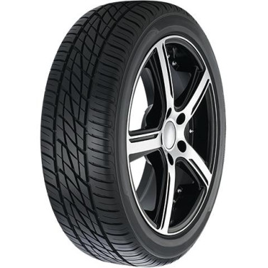 Anvelope Sunny NC513 ALL SEASON 225/75 R16C 121R