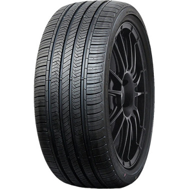 Anvelope Sunny NU 025 265/45 R21 104W