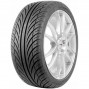 Sunny Sn3970 Y 215/35 R18 84W - Poza 1 - Miniatura