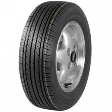 Anvelope Sunny SN880 Y 215/75 R15 100T