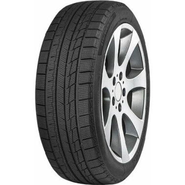 Anvelope Superia BLUEWIN UHP3 225/40 R19 93V
