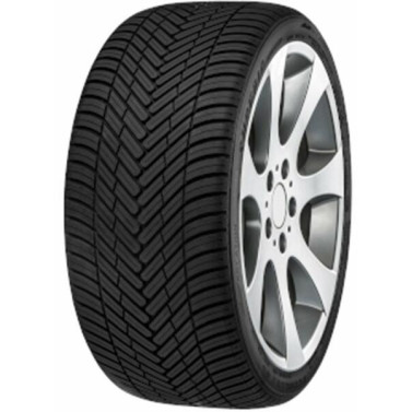 Anvelope Superia ECOBLUE 2 4S 225/50 R18 99W