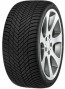 Superia Ecoblue 2 4s 225/50 R18 99W - Poza 1 - Miniatura