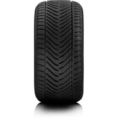 Anvelope Taurus SUV 215/60 R17 100V