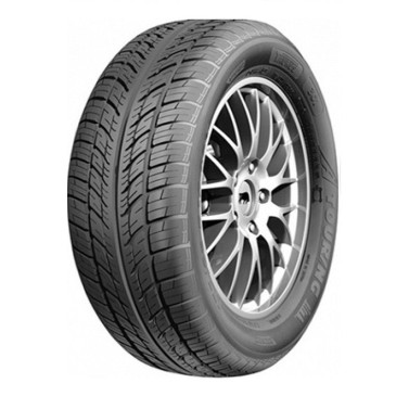 Anvelope Taurus TOURING 301 165/65 R13 77T