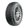 Taurus Winter 601 175/70 R13 82T - Poza 1 - Miniatura