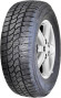 Taurus Winter Lt 201 225/75 R16c 118R - Poza 1 - Miniatura