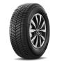 Tigar All Season Light Truck 235/65 R16c 115R - Poza 1 - Miniatura