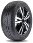 Tomket Allyear 3 195/55 R16 91H - Poza 1 - Miniatura