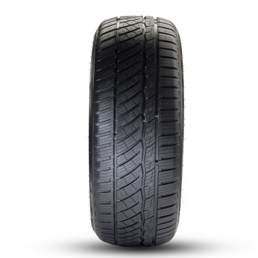 Tomket Allyear 3 225/50 R17 98V - Poza 2