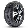 Tomket Allyear Van 3 195/75 R16c 110R - Poza 1 - Miniatura