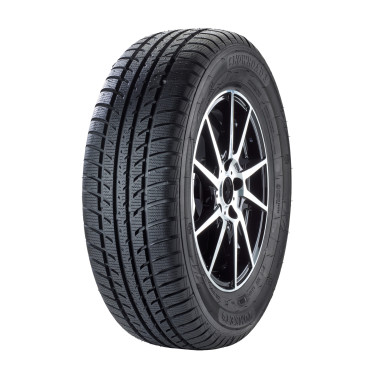 Anvelope Tomket SNOWROAD 3 215/60 R16 99H