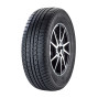 Tomket Snowroad 3 155/80 R13 79T - Poza 1 - Miniatura