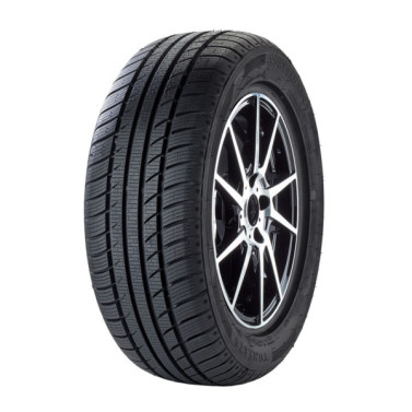 Anvelope Tomket SNOWROAD PRO 3 205/55 R17 95V