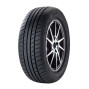 Tomket Snowroad Pro 3 195/50 R15 82H - Poza 1 - Miniatura