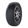 Tomket SNOWROAD PRO 225/60 R16 102H - Poza 1 - Miniatura