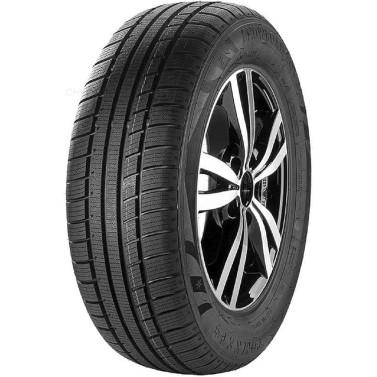 Anvelope Tomket SNOWROAD SUV 3 235/55 R19 105V