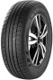 Tomket Snowroad Suv 3 215/65 R17 99V - Poza 1 - Miniatura