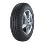 Tomket Snowroad Van 3 205/75 R16c 110R - Poza 1 - Miniatura