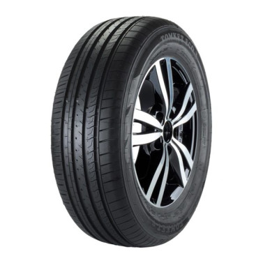 Anvelope Tomket TOMKET SPORT 3 215/45 R17 91W