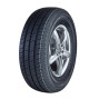 Tomket Tomket Van 235/65 R16c 115R - Poza 1 - Miniatura