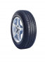 Toyo 310 155/80 R15 82S - Poza 1 - Miniatura