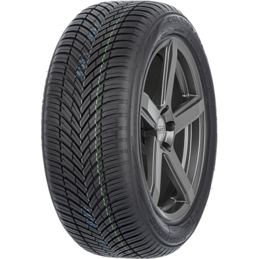 Anvelope Toyo CE-AS2 225/55 R19 99V