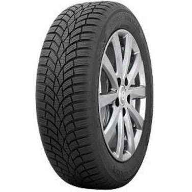 Anvelope Toyo OBSERVE S944 195/65 R15 91T