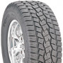 Toyo Open Country A/t+ 295/40 R21 111H - Poza 1 - Miniatura