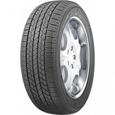 Anvelope Toyo OPEN COUNTRY A20 215/55 R18 95H
