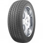 Toyo Open Country A20 215/55 R18 95H - Poza 1 - Miniatura