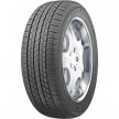 Toyo OPEN COUNTRY A20 215/55 R18 95H - Poza 1 - Miniatura