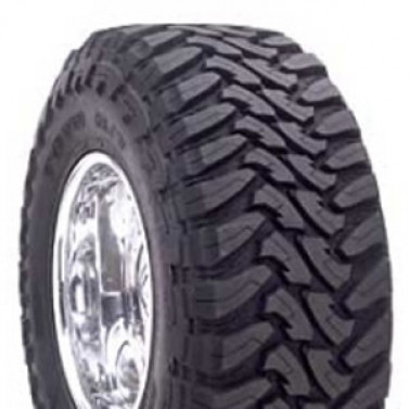 Anvelope Toyo OPEN COUNTRY M/T 235/85 R16 120P