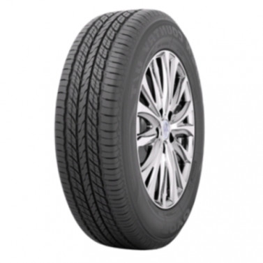 Anvelope Toyo OPEN COUNTRY U/T 245/70 R16 111H