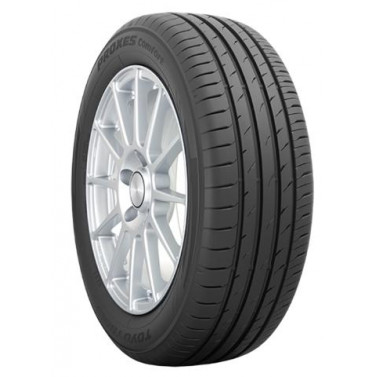 Anvelope Toyo PROXES COMFORT 235/50 R18 97V