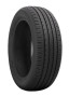 Toyo Proxes R56 215/55 R18 95H - Poza 1 - Miniatura