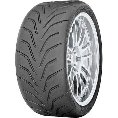 Anvelope Toyo PROXES R888R 2G 295/30 R18 98Y