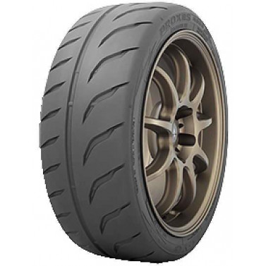 Anvelope Toyo PROXES R888R 255/50 R16 99W