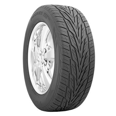 Anvelope Toyo PROXES S/T 3 255/55 R19 111V