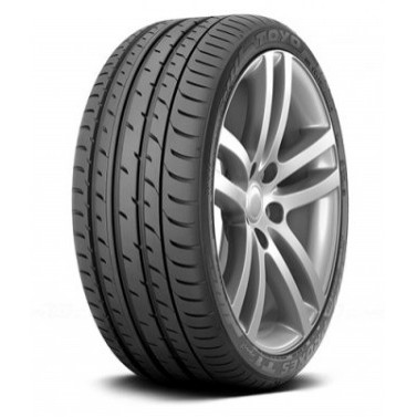 Anvelope Toyo PROXES SPORT 215/45 R17 91W