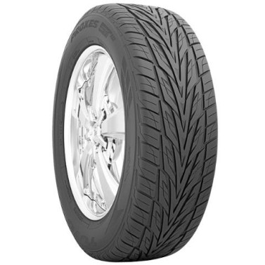 Anvelope Toyo PROXES ST3 305/45 R22 118V