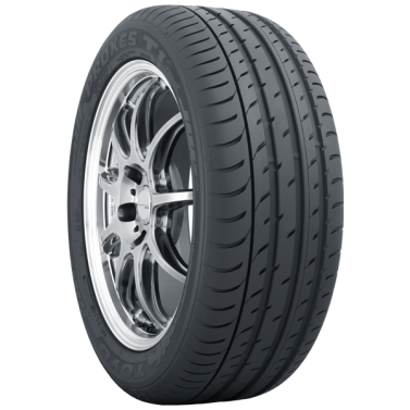 Anvelope Toyo PROXES T1SPORT 235/55 R17 99Y