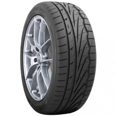 Anvelope Toyo PROXES TR1 205/50 R17 93W